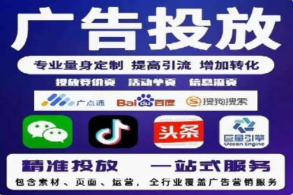 某大型企业利用信息流代理提升数据效率的实践